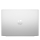 HP ProBook 460 G11 Ultra 7-155U/16GB/1TB/Win11P - 1327653 - zdjęcie 5
